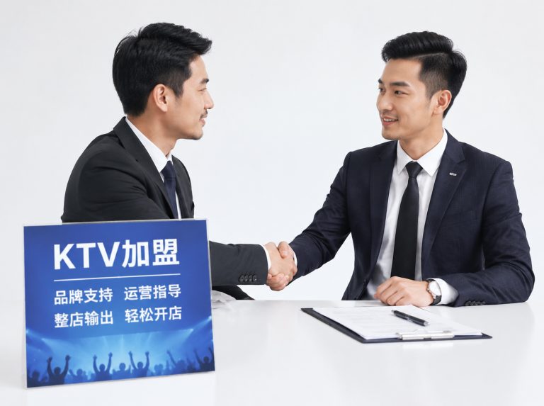 临沧星聚会标准加盟店